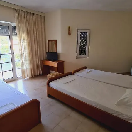 Artemis Otel