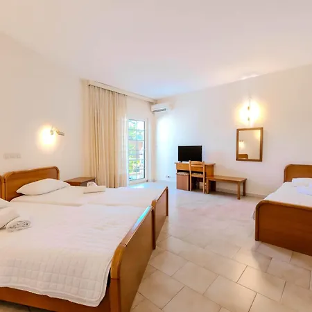 Artemis Otel