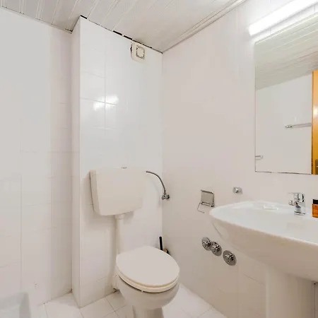 Artemis Hotel Prínos